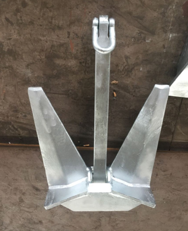 Type N Pool Anchor 5922241.jpg Type N Pool Anchor 5.jpg